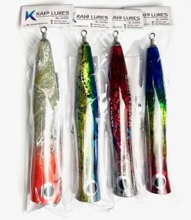Kaio lures - HEAD & TAIL Web Shop Kaio lures - HEAD & TAIL Web Shop