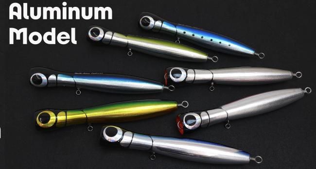 【カーペンター.SOULS.ケイコオーシャン】３本Set カーペンター.SOULS.ケイコオーシャン】3本Set