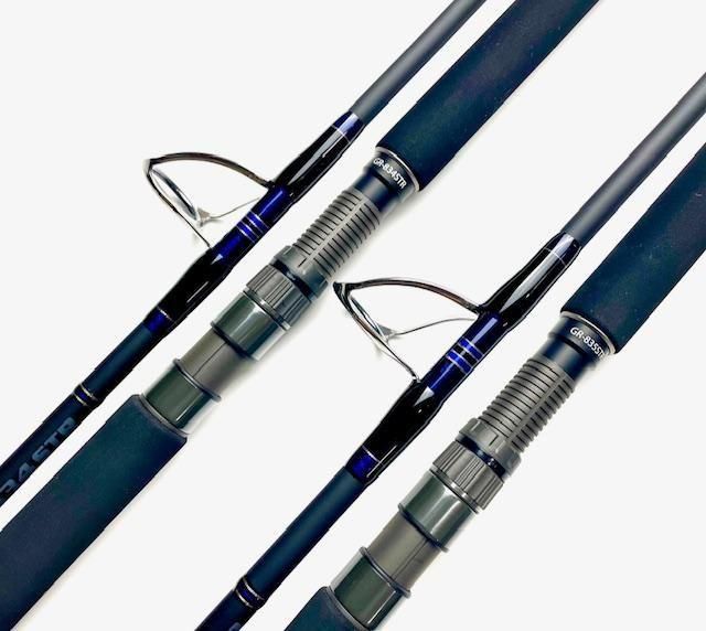 MCワークス　グラビティ　835STR GRAVITY 835STR 引き寄せられる、未踏の領域へ。