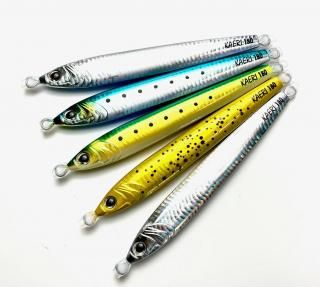 ジグ - HEAD & TAIL Web Shop