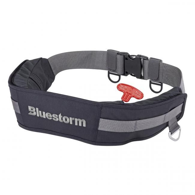 【使用少】ストーム　レベル　15ポンド Q4 | 株式会社クロップス