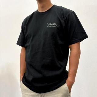Ripplefisher åȥT