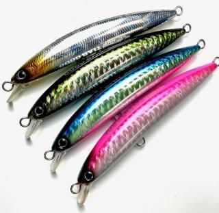 GOODBAITRESPECT190F