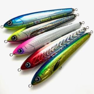 CRAZYWORKS VORTEX250 ޥˡ