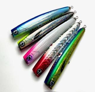 CRAZYWORKS BUNPS250 ޥˡ