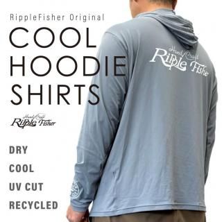 Ripplefisher  աǥ