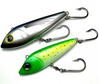 YO-ZURI ܥˡ210-310g 170-180g