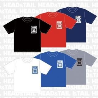 H&T 30th ɥ饤TġȾµͽǤ