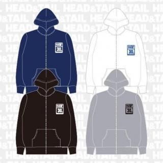 H&T 30th ɥ饤ѡͽǤ