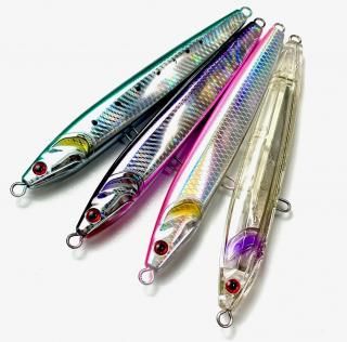 OZMA SHW 140100g