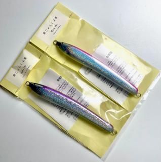 魚じゃらし工房 - HEAD & TAIL Web Shop