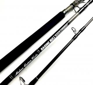 Mc works RB93XX STD
