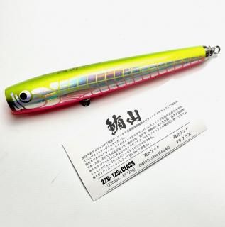 SOULS 220-125g ͰĤǤꤤפޤ