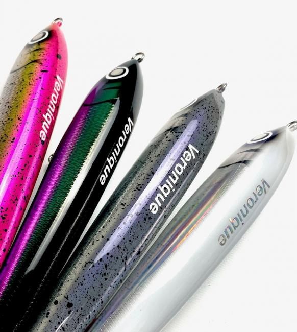 ヴェロニク180 Veronique 180 70g - HEAD & TAIL Web Shop