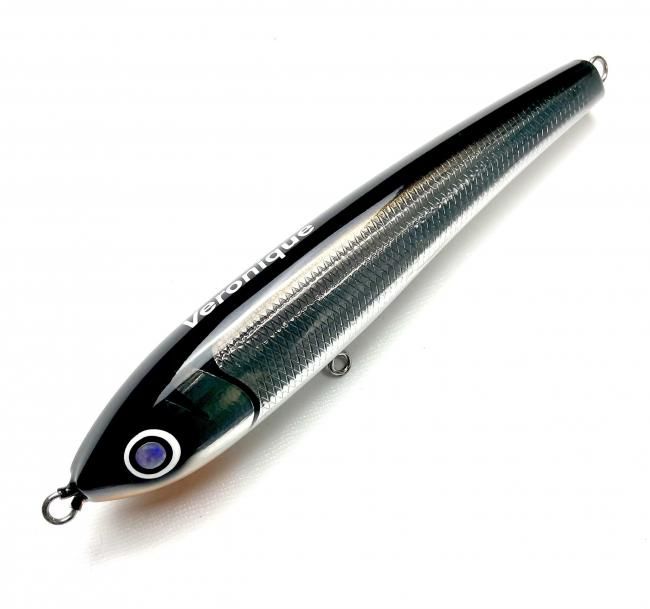 ヴェロニク180 SOHO(ソーホー) Veronique(ヴェロニク)180 : fishing shop