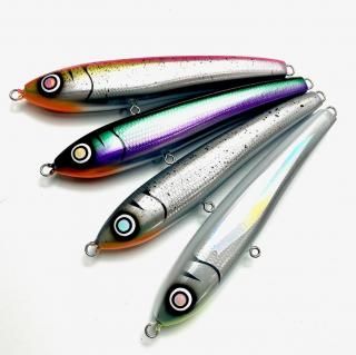 Veronique 180 70g