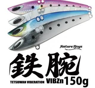 ŴӥХ150g