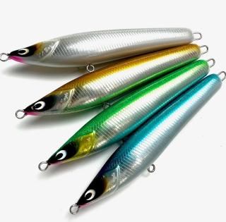 TT Eagie version G230F FLAT タマTV TTイーグル TT Eagie version G230F FLAT タマTV TTイーグル