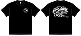 Mc works ޡT30th hot tuna