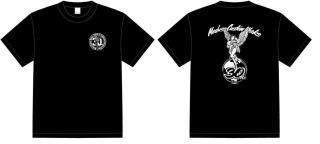 Mc works ޡT30th ANGEL