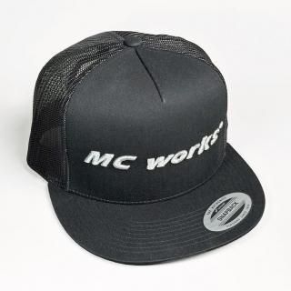 Mcworks ϡեåեåȥХå