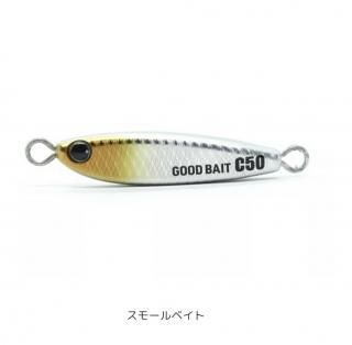 商品検索 - HEAD & TAIL Web Shop
