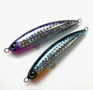 商品検索 - HEAD & TAIL Web Shop