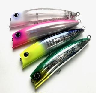 商品検索 - HEAD & TAIL Web Shop