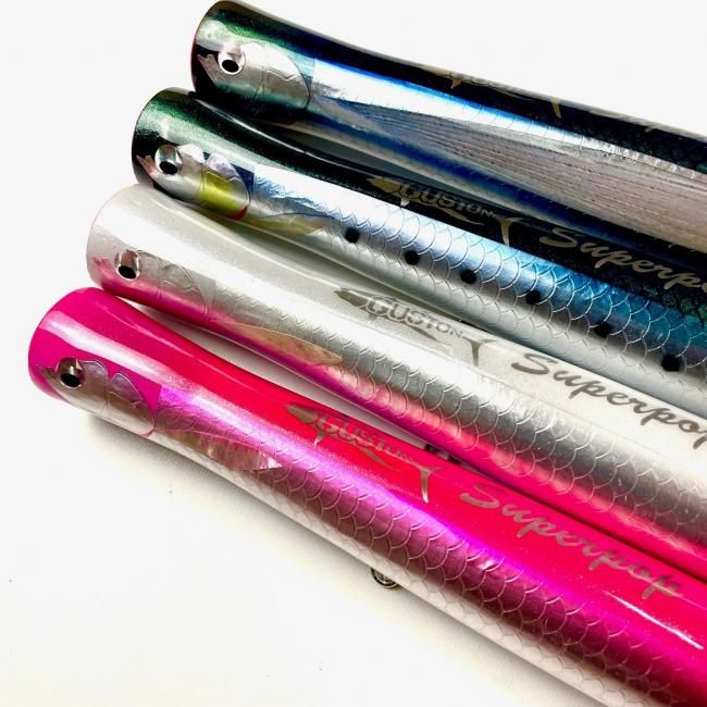 187867223.jpg?cmsp_timestamp=