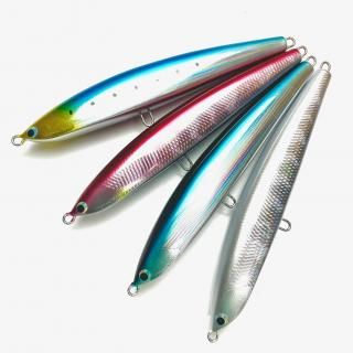 󥲡210-73g