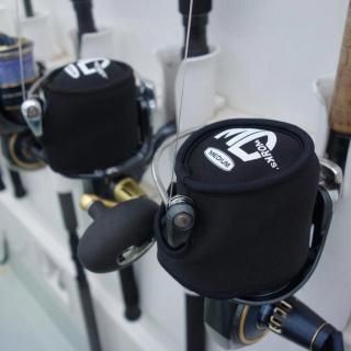 MC works' - HEAD & TAIL Web Shop