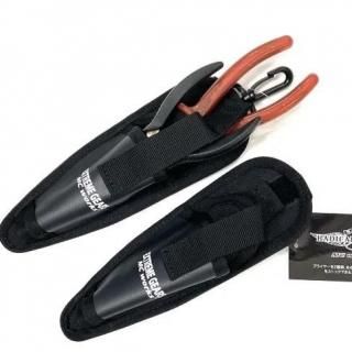 商品検索 - HEAD & TAIL Web Shop