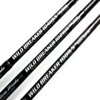 Mc works WB108R/S SP 102WR SP 104HSXSTD 3000ߤ
