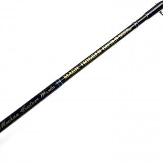 Mc works MT603LR STD 3000ߤ