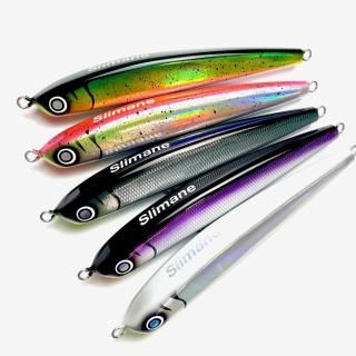 SOHO SLIMANE 220-90g 