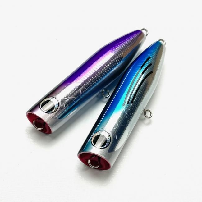 ビーコン140 40g トリッパーコラボモデル - HEAD & TAIL Web Shop