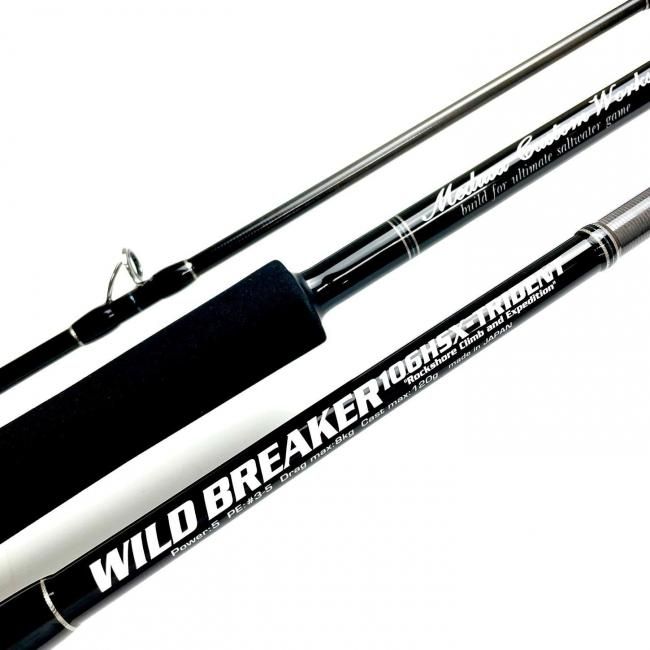 マウンテン＜W-450＞日本製・林楽器製作・トップ単板 guildタイプ MOUNTAIN W-450（林楽器）素晴らしきジャパンヴィンテージの世界