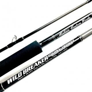 HEAD WATERS フライロッド 7'3\" #2/3 SANSUI Yahoo!オークション -「サンスイ」(ロッド) (フィッシング)の
