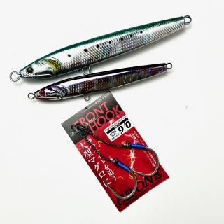 HEAD & TAIL Web Shop