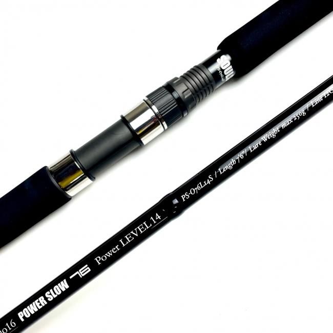 ジャンク　限定品　エクサイズ　バトルメダロット ジャンク 限定品 エクサイズ バトルメダロット