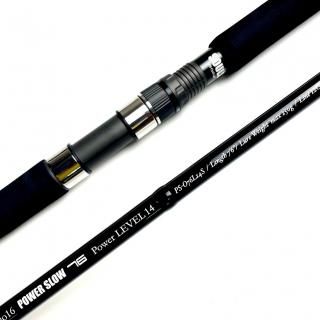 商品検索 - HEAD & TAIL Web Shop