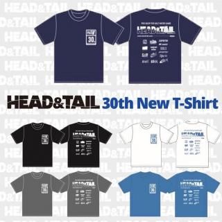 H&T 30th NEW ɥ饤Tĳƥ᡼Ⱦµ  