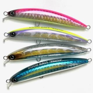 プラグ - HEAD & TAIL Web Shop