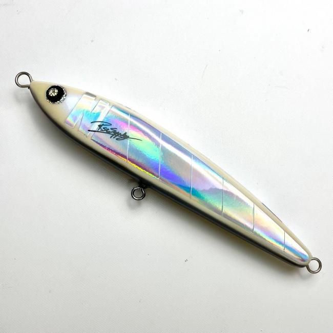 RST Nezul210 85g H&T 30thカラーお一人様一個でお願い致します