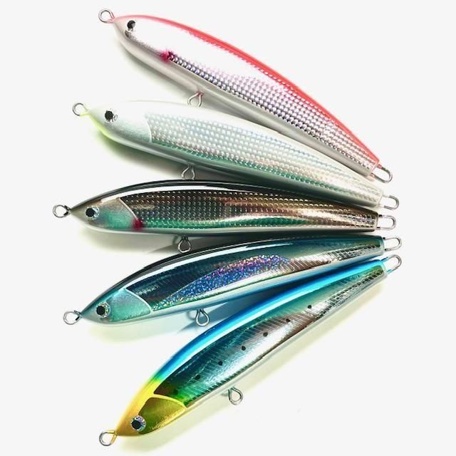 リベルタンゴ.エモシオン180-75g - HEAD & TAIL Web Shop