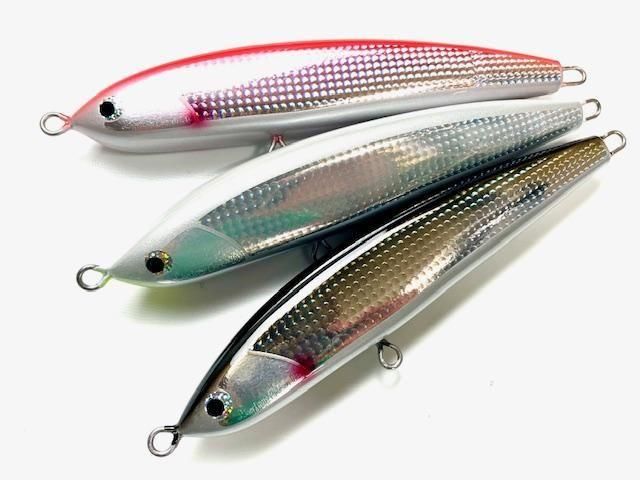 リベルタンゴ.エモシオン180-75g - HEAD & TAIL Web Shop
