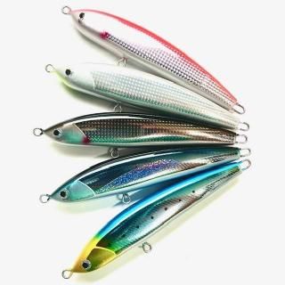 fish trippers village（フィッシュトリッパーズビレッジ