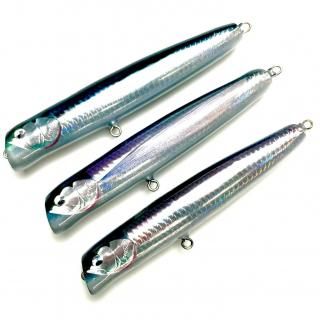 GUSTON ガストン woofer ウーファー 230 ガストン GUSTON Woofer 230 新品未使用 楽天市場】在庫有即日