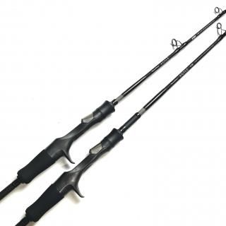 HEAD & TAIL Web Shop