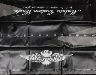Mc works ޥMS1